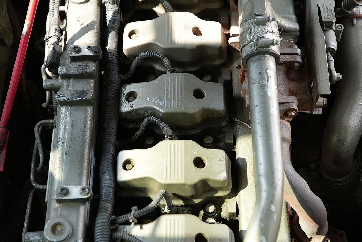 international,4700 FE,2020