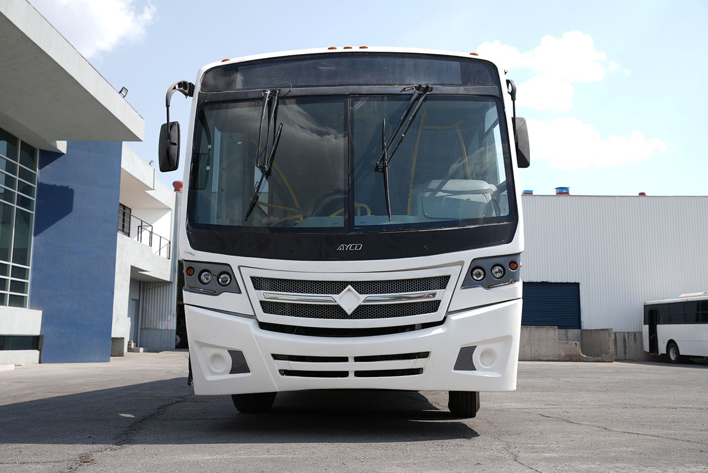 international,4700 FE,2020