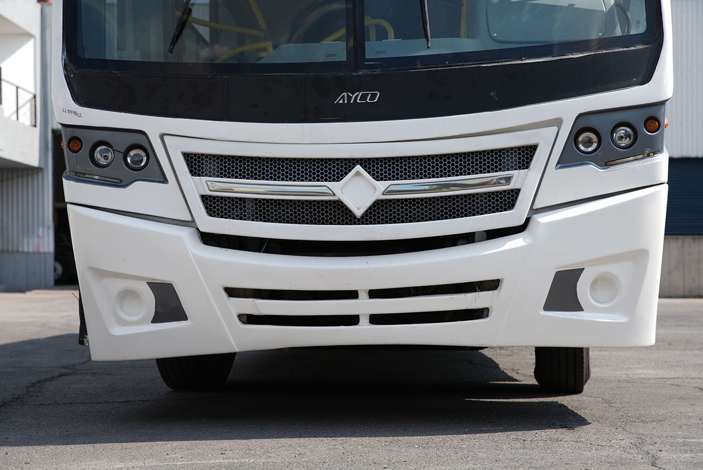 international,4700 FE,2020
