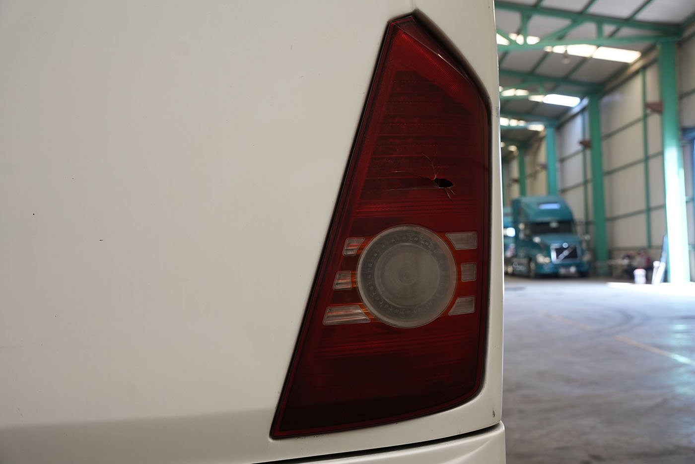 international,4700 FE CON CLIMA CARRIER MOD.AC353 G4.II,2020