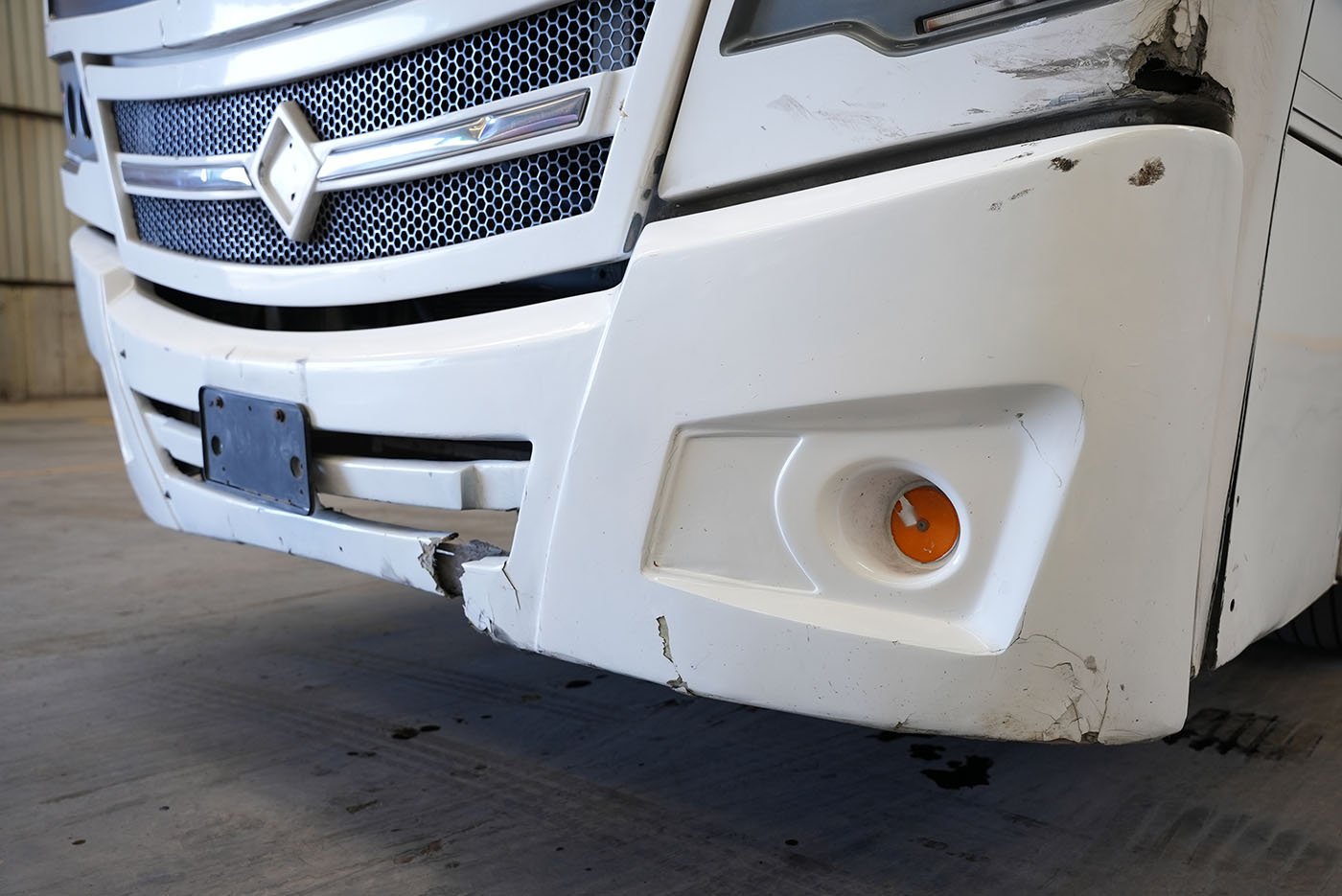 international,4700 FE CON CLIMA CARRIER MOD.AC353 G4.II,2020