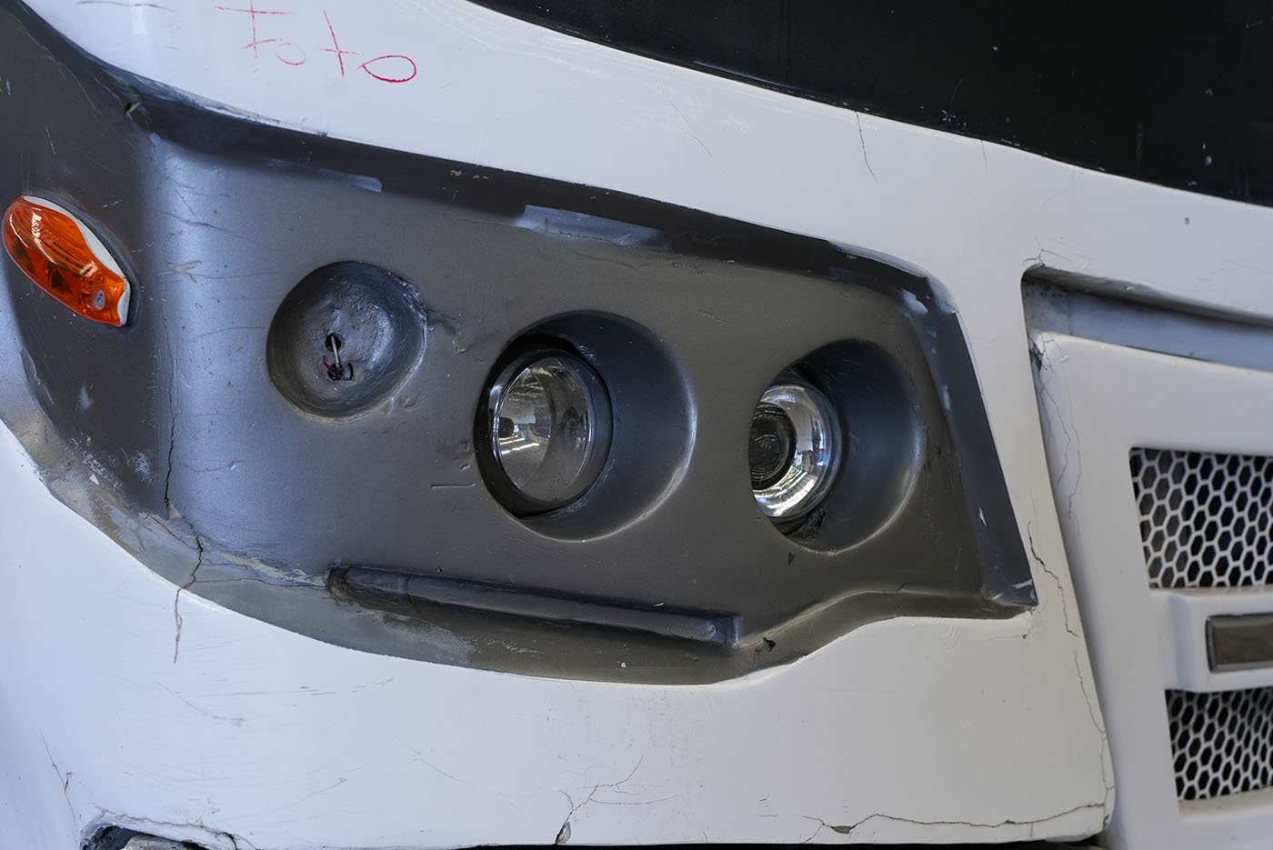 international,4700 FE CON CLIMA CARRIER MOD.AC353 G4.II,2020