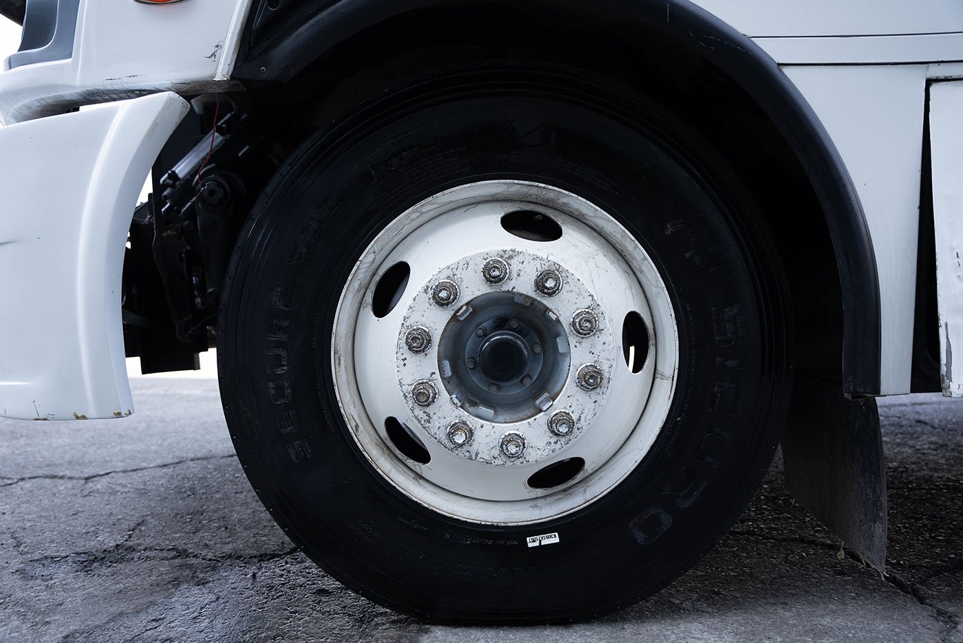 international,CHASIS PASAJE SCD 220 MAXXFORCE 7.2 / 236WB,2019