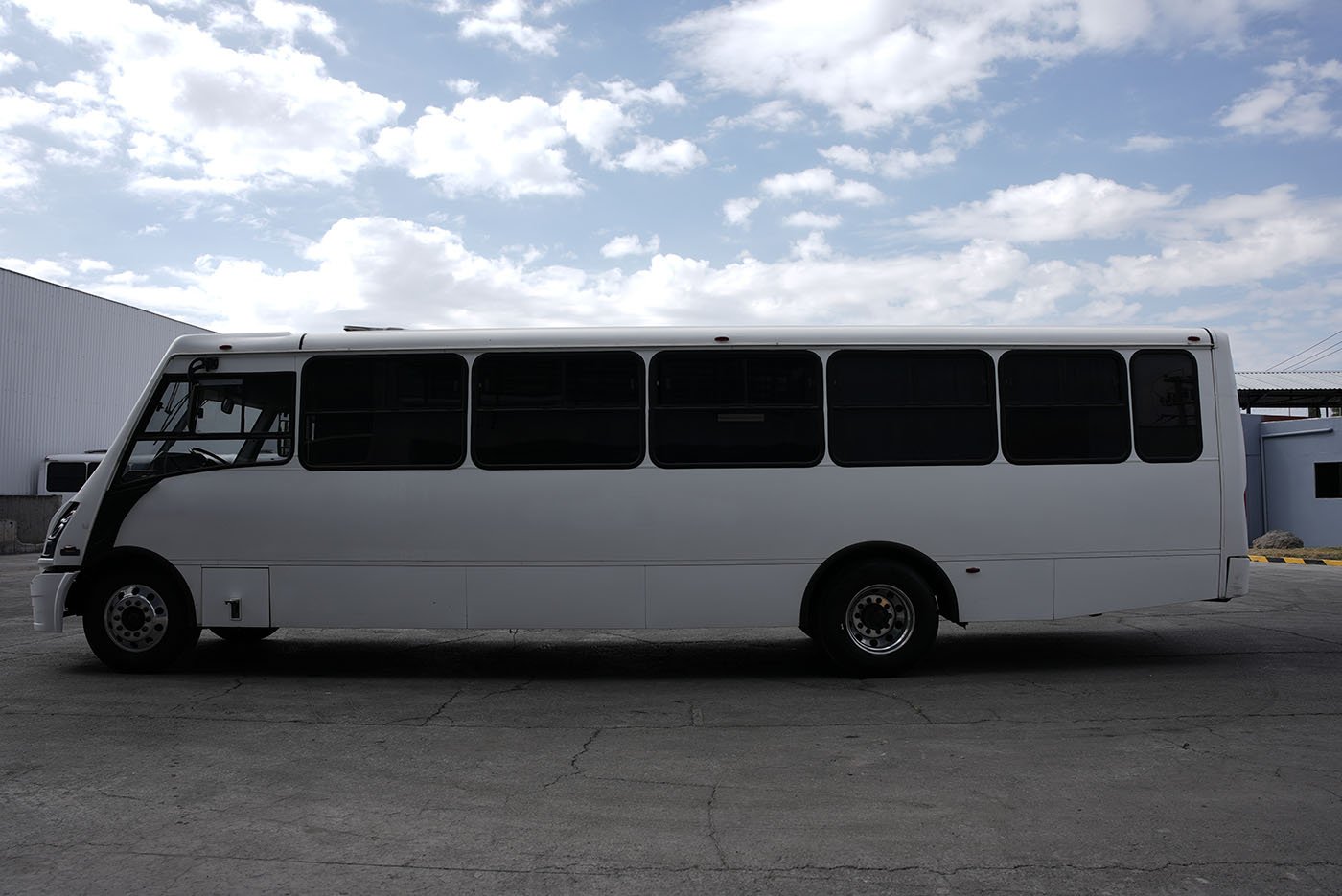 international,CHASIS SCD 220 MWM 7.2 / 254WB,2020