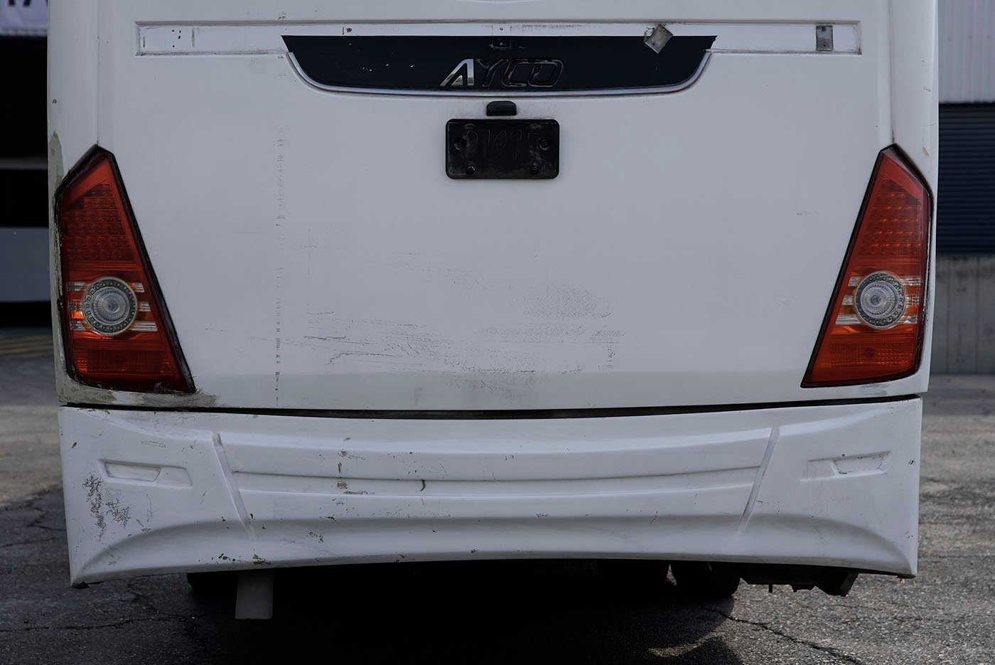 international,4700 FE CON CLIMA CARRIER MOD.AC353 G4.II,2019