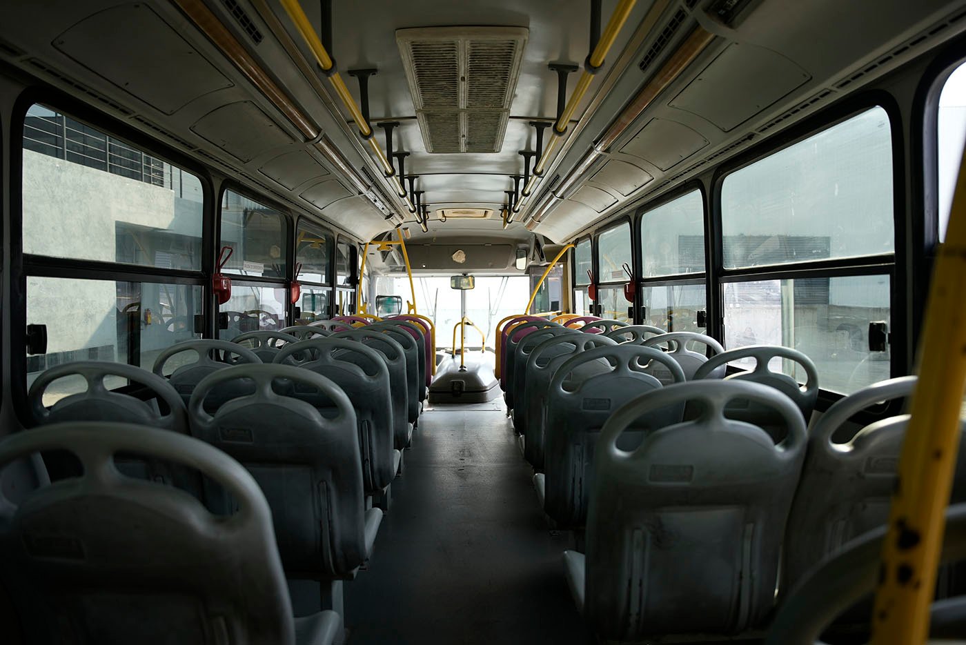 international,4700 FE CON CLIMA CARRIER MOD.AC353 G4.II,2019
