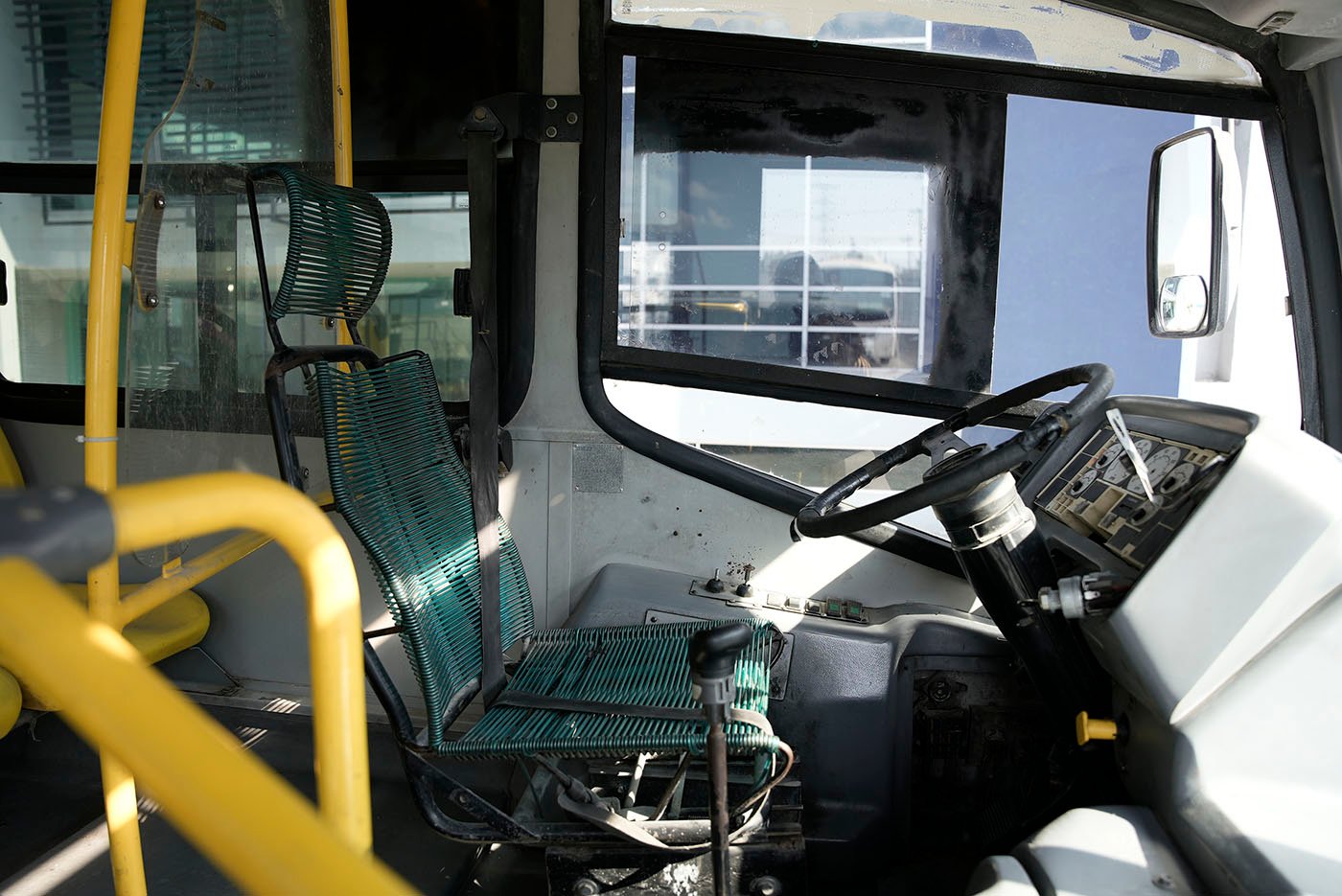international,4700 FE CON CLIMA CARRIER MOD.AC353 G4.II,2019