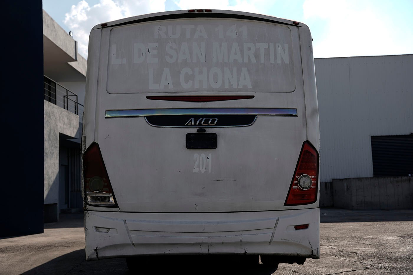 international,4700 FE CON CLIMA CARRIER MOD.AC353 G4.II,2019