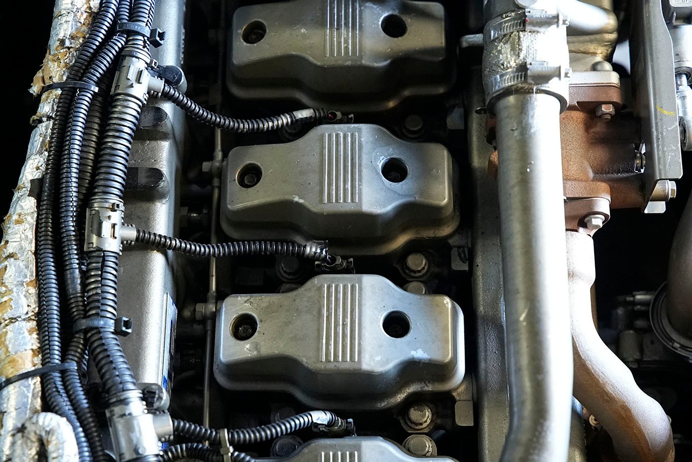 international,4700 IC BUS FE,2019