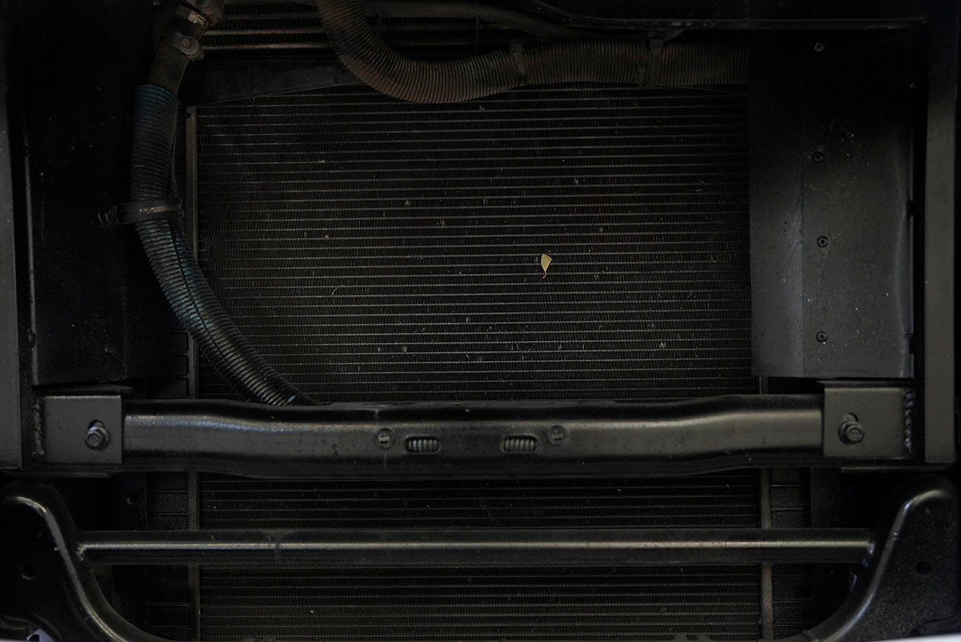 international,4700 IC BUS FE,2019