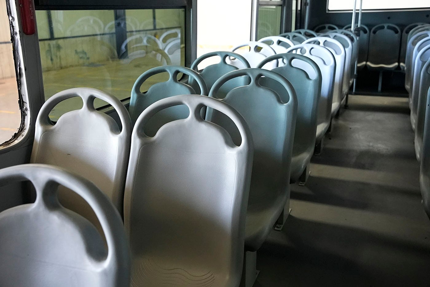 international,4700 IC BUS FE,2019