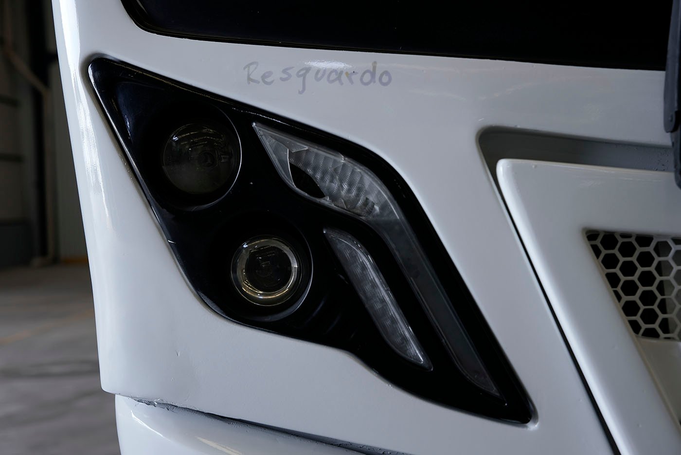 international,4700 FE,2021