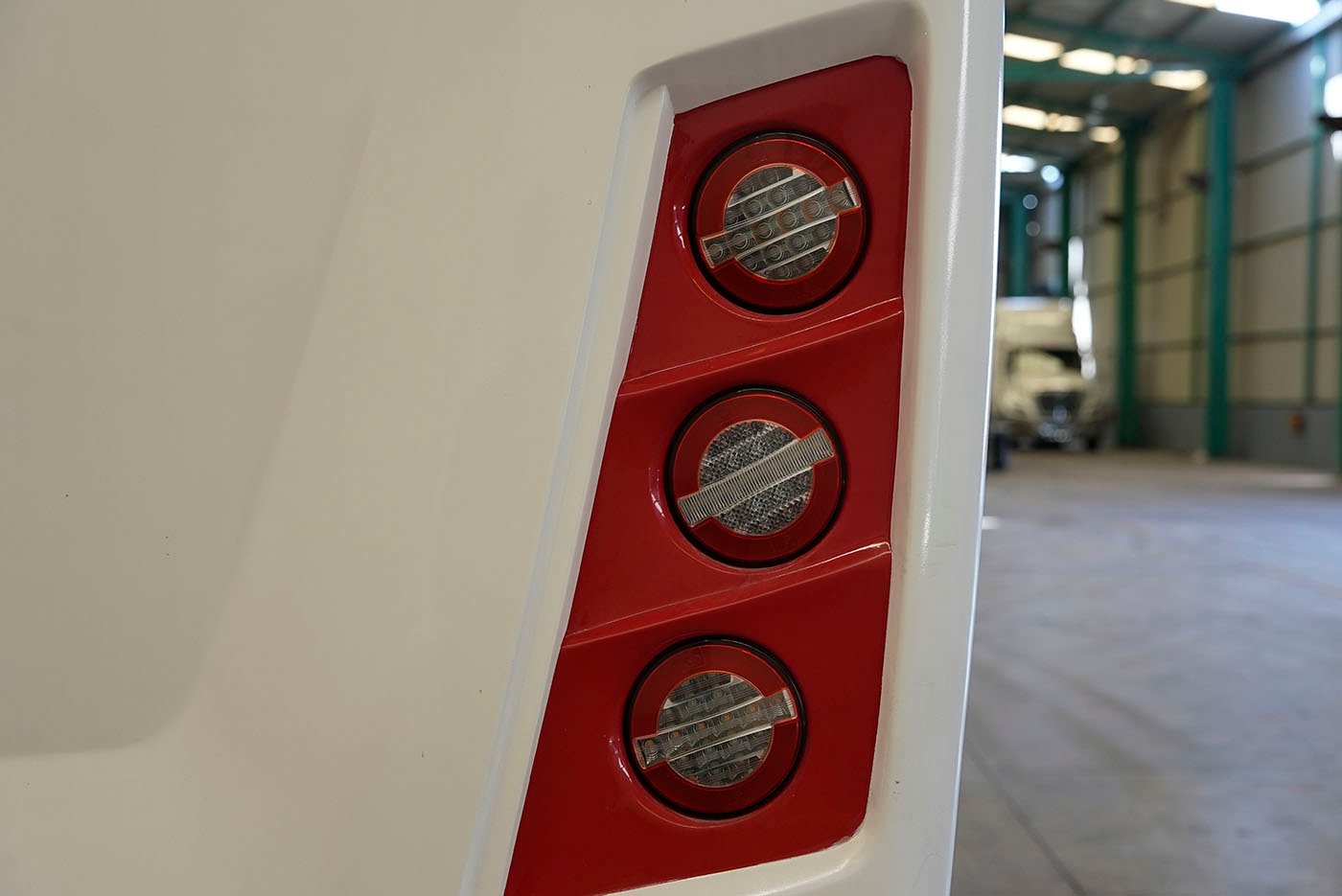 international,4700FE EURO V CON CLIMA CARRIER,2022