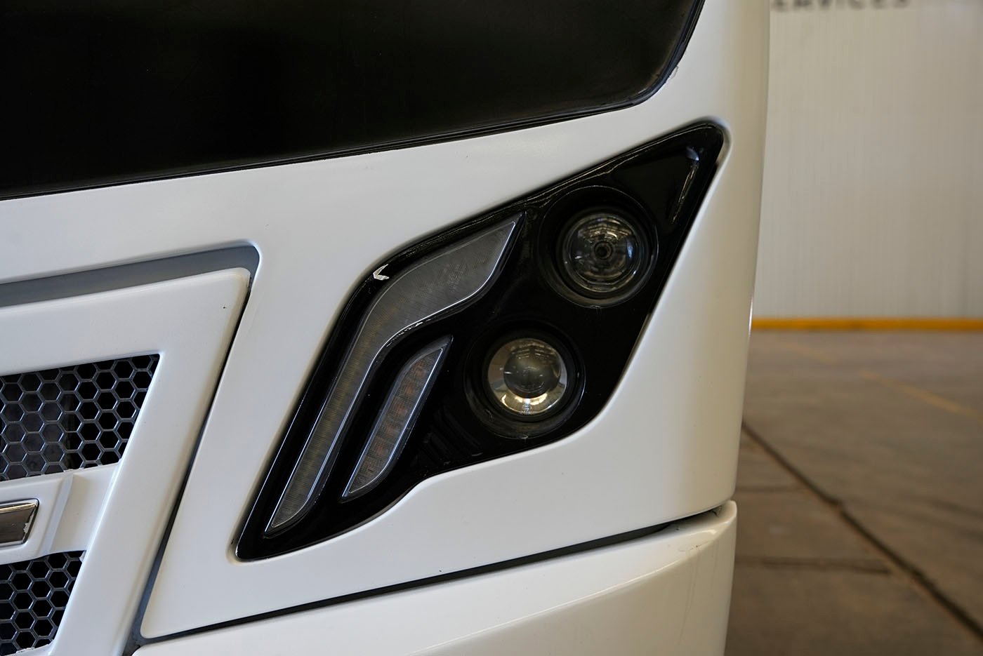 international,4700FE EURO V CON CLIMA CARRIER,2022