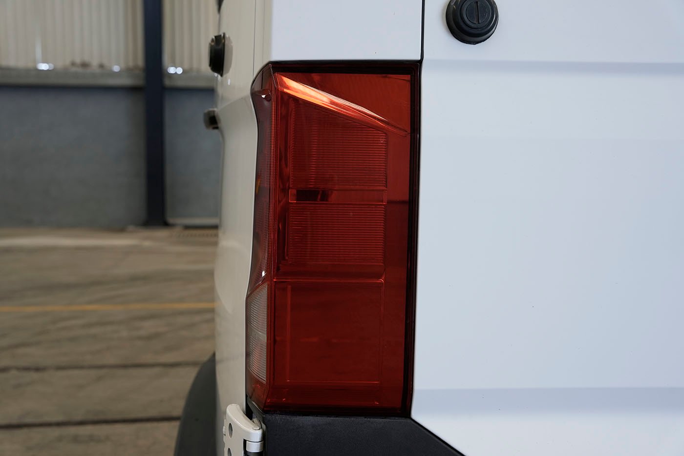 volkswagen,CRAFTER,2022