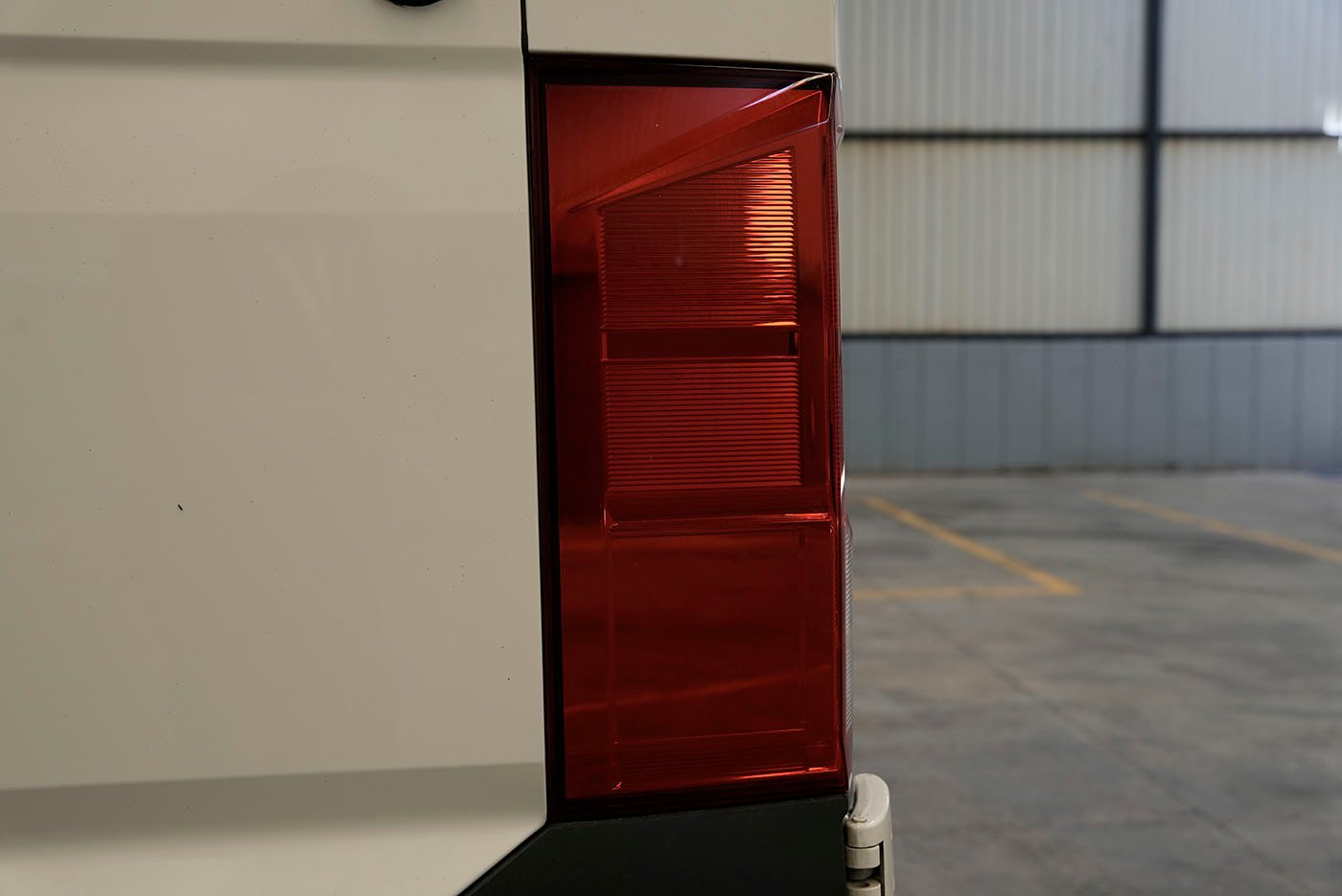 volkswagen,CRAFTER,2022