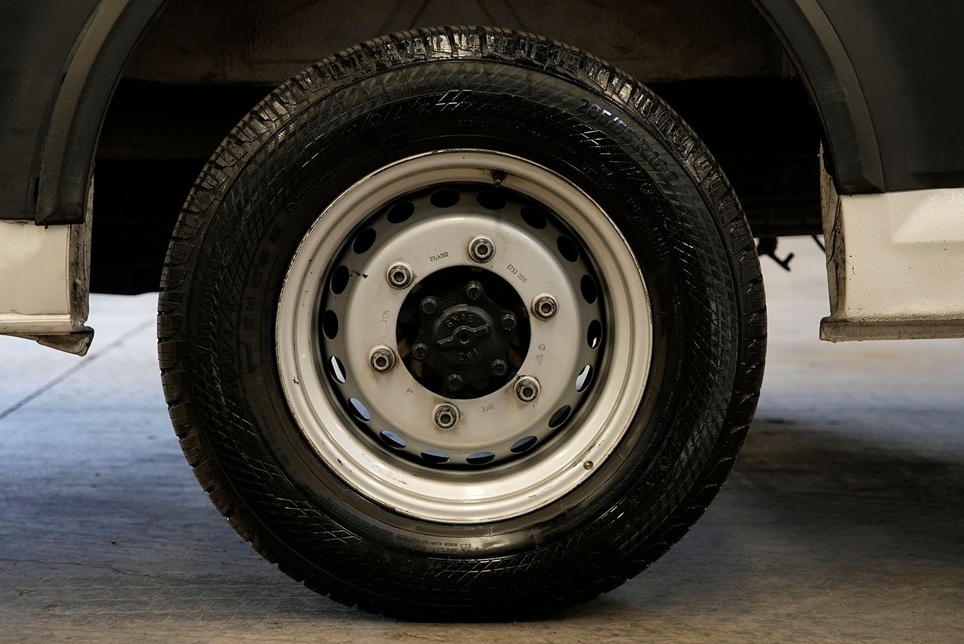 volkswagen,CRAFTER,2022