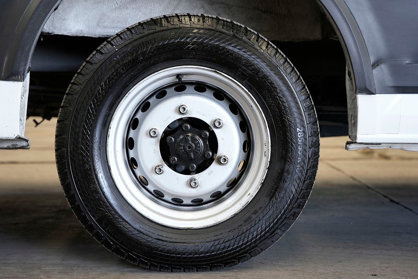 volkswagen,CRAFTER,2022