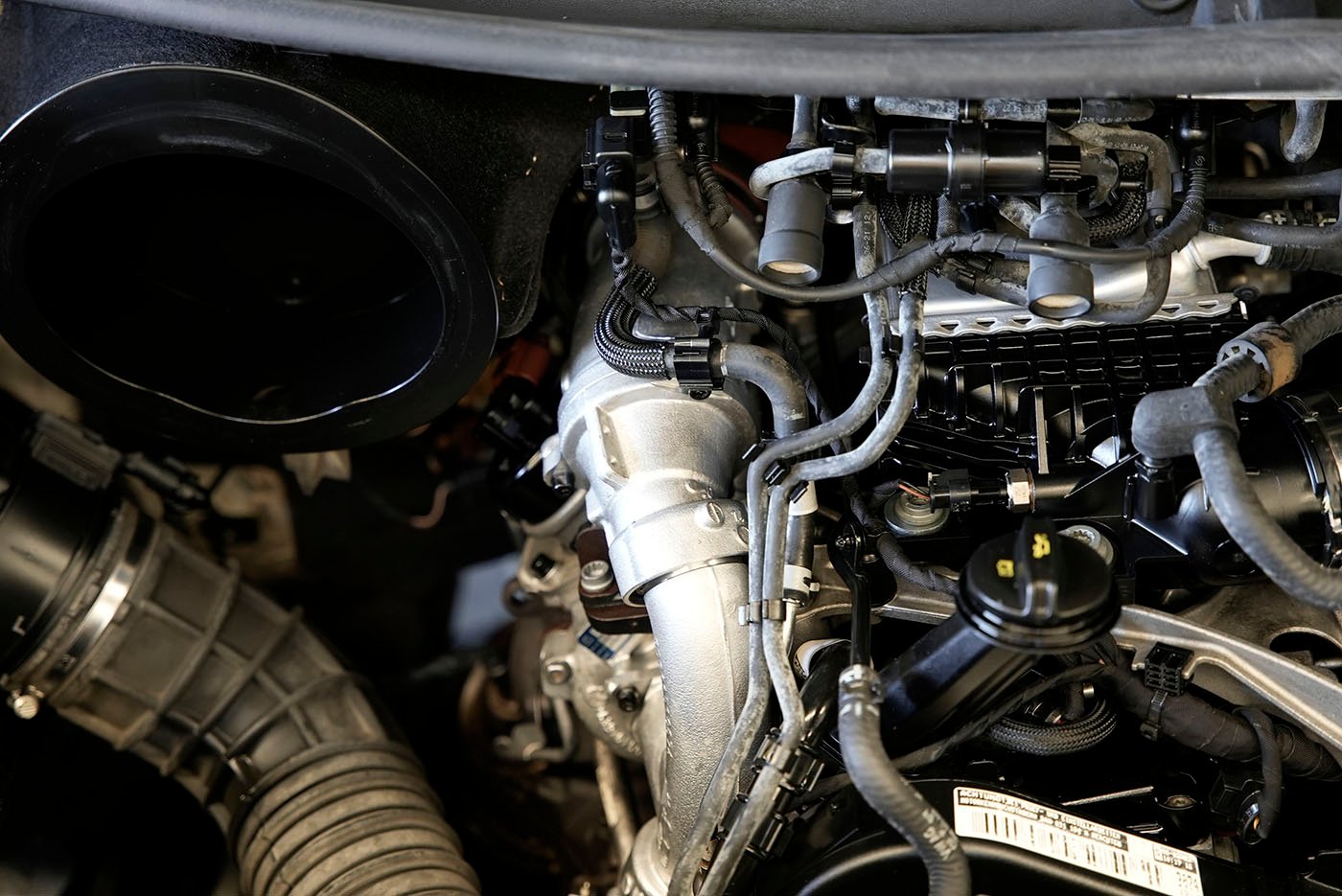 volkswagen,CRAFTER,2022