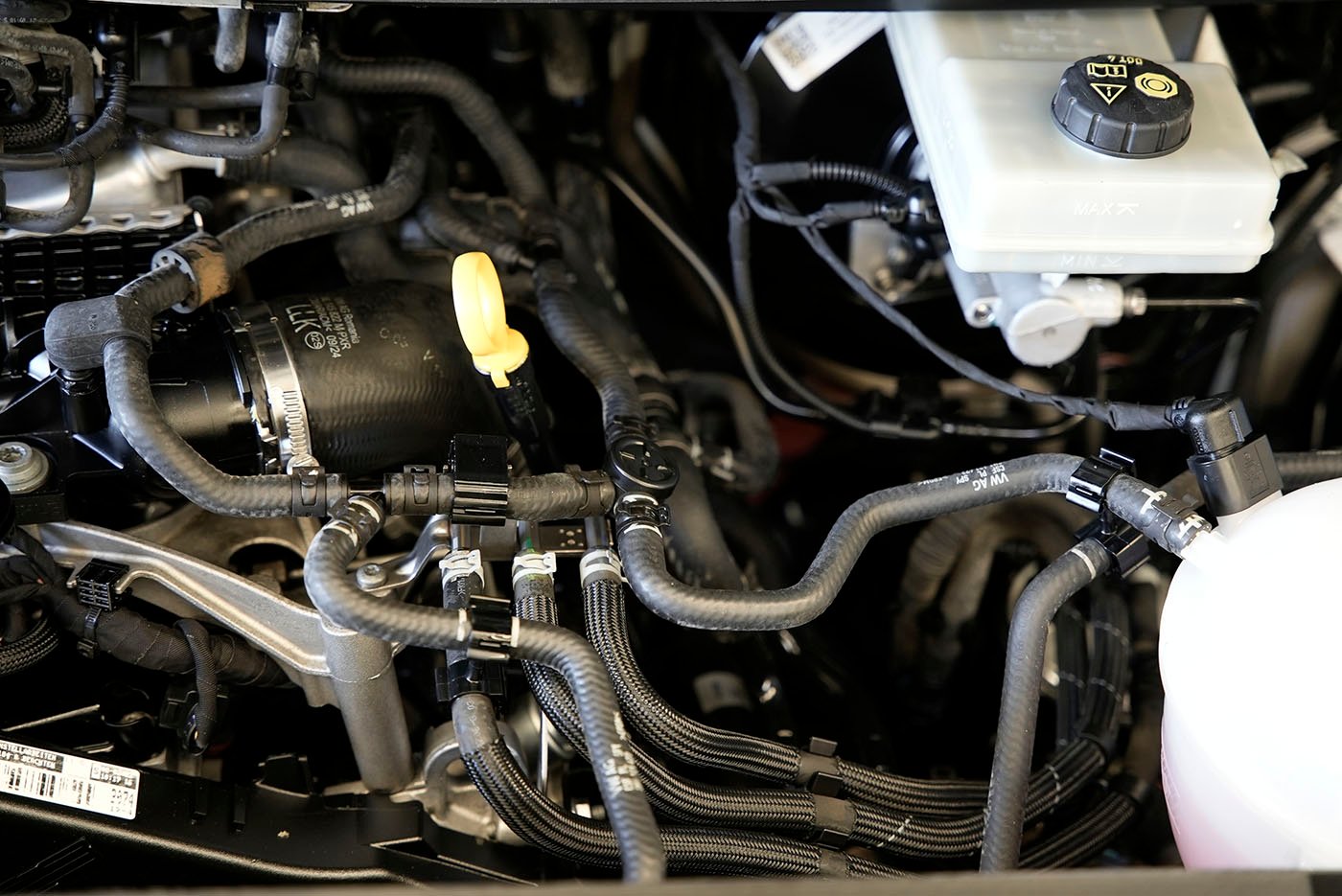 volkswagen,CRAFTER,2022