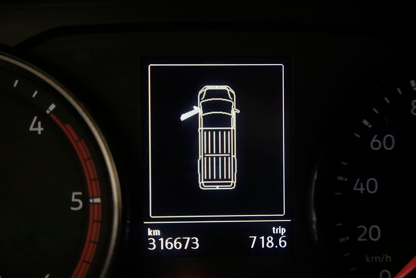 volkswagen,CRAFTER,2022