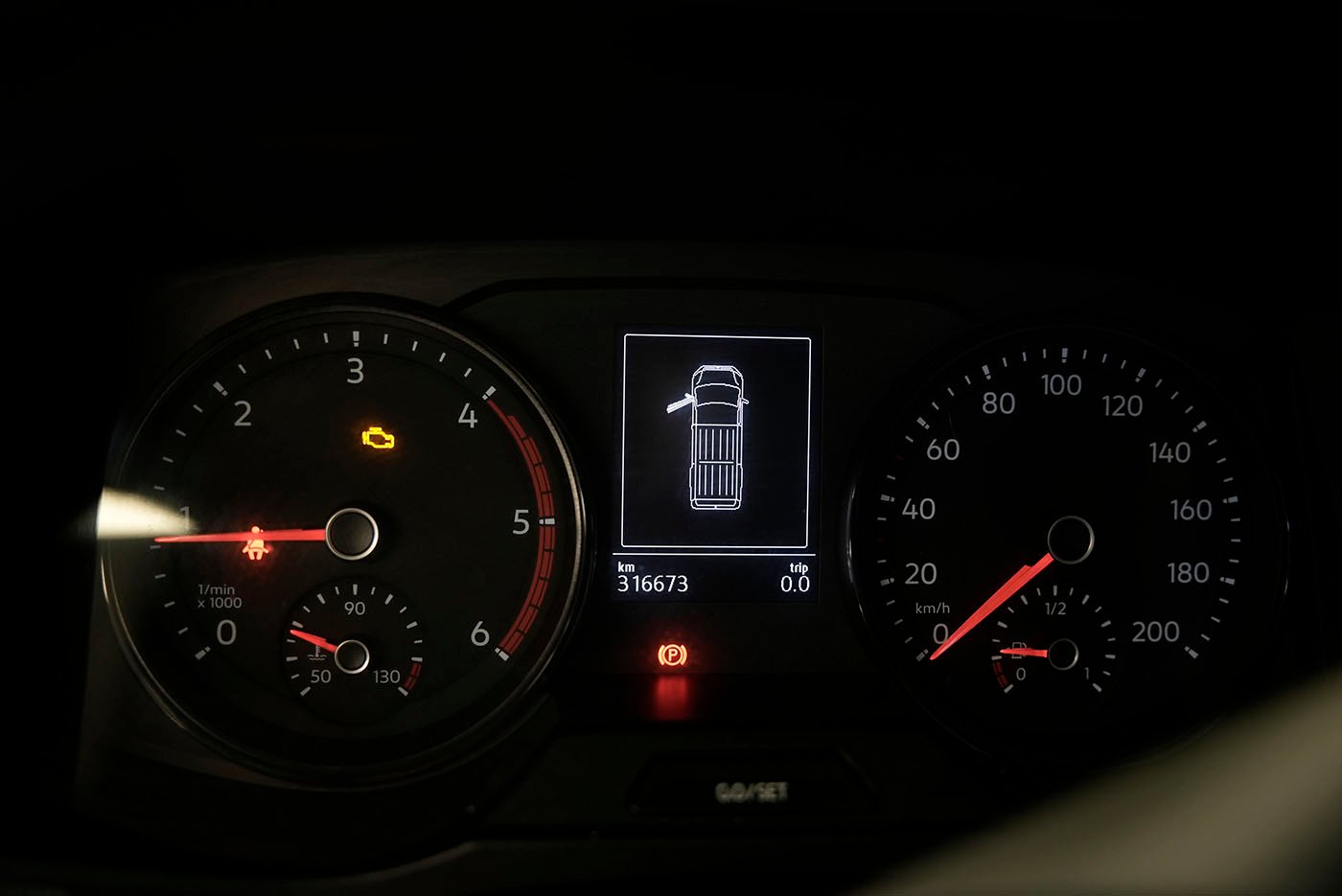 volkswagen,CRAFTER,2022