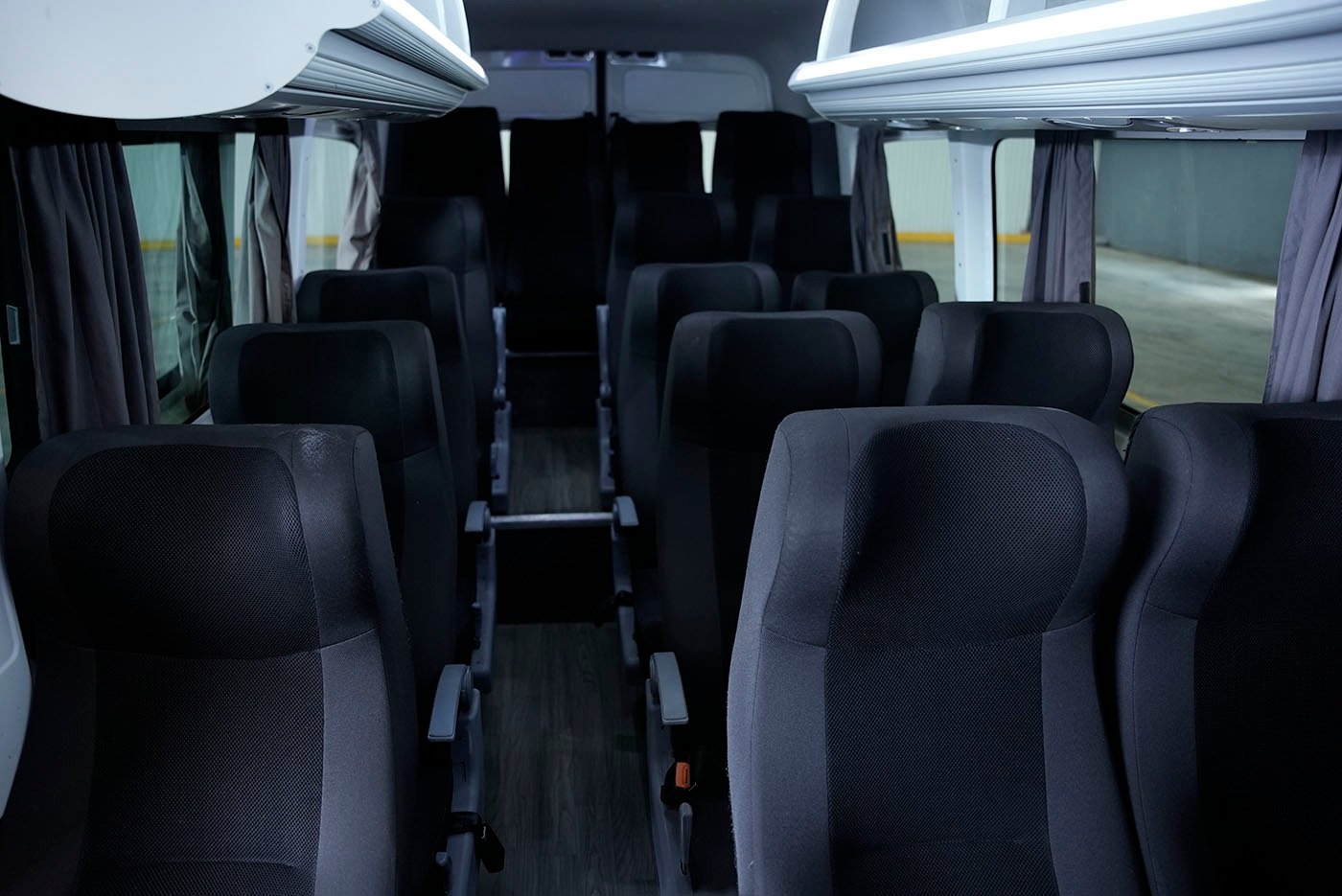 volkswagen,CRAFTER,2022