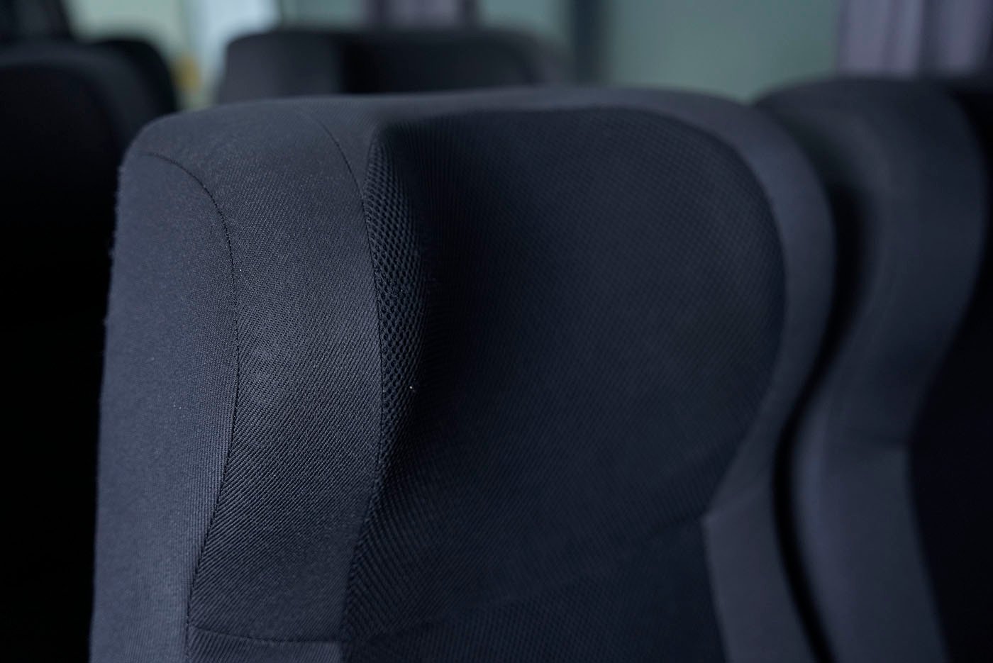 volkswagen,CRAFTER,2022