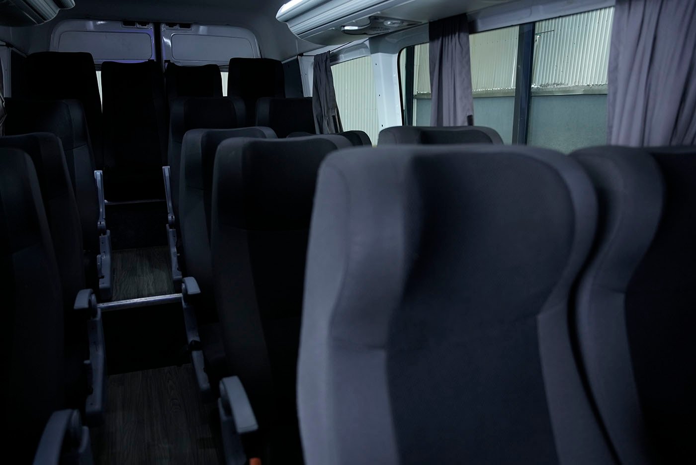 volkswagen,CRAFTER,2022