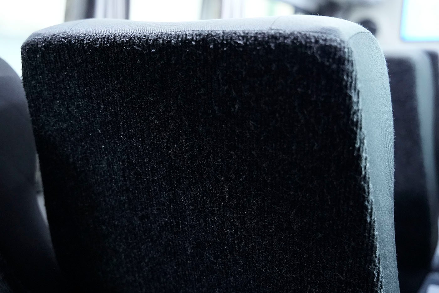 volkswagen,CRAFTER,2022