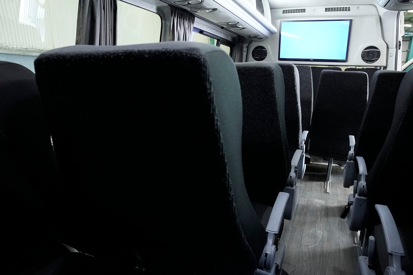 volkswagen,CRAFTER,2022