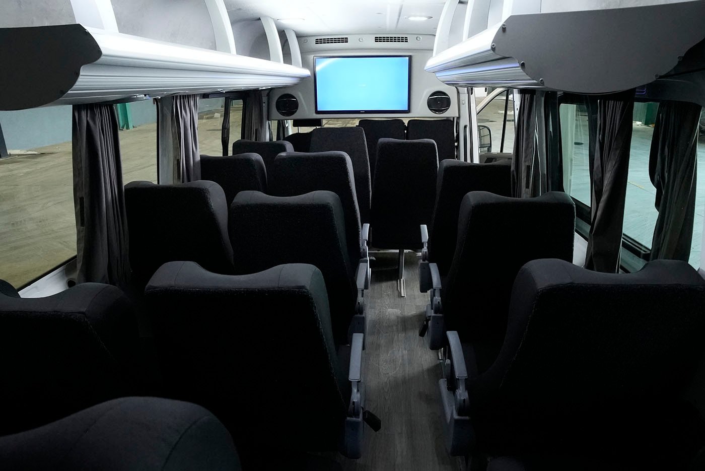 volkswagen,CRAFTER,2022