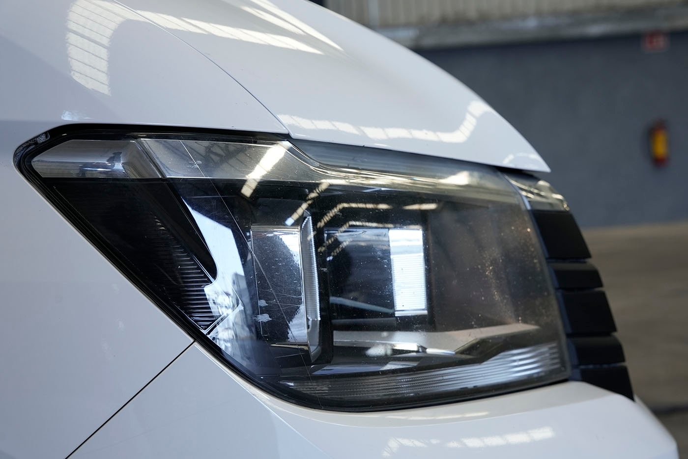 volkswagen,CRAFTER,2022