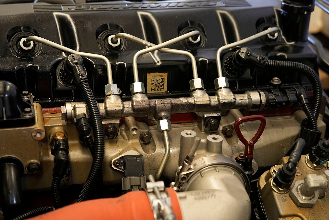 international,CITYSTAR CLASE 5,2021