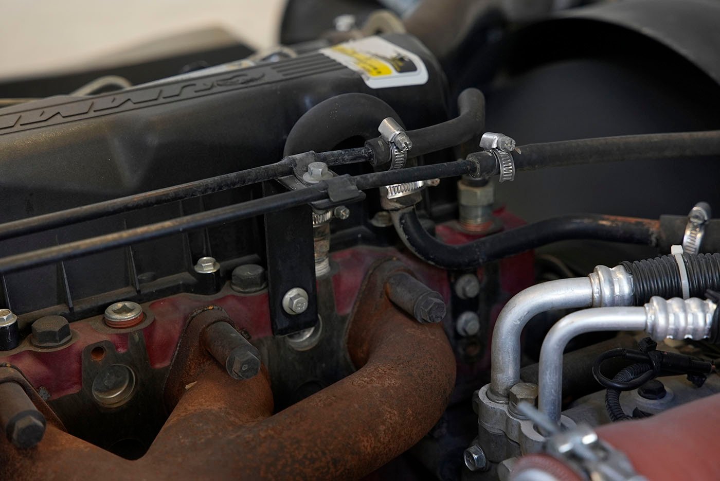 international,CITYSTAR CLASE 4,2021