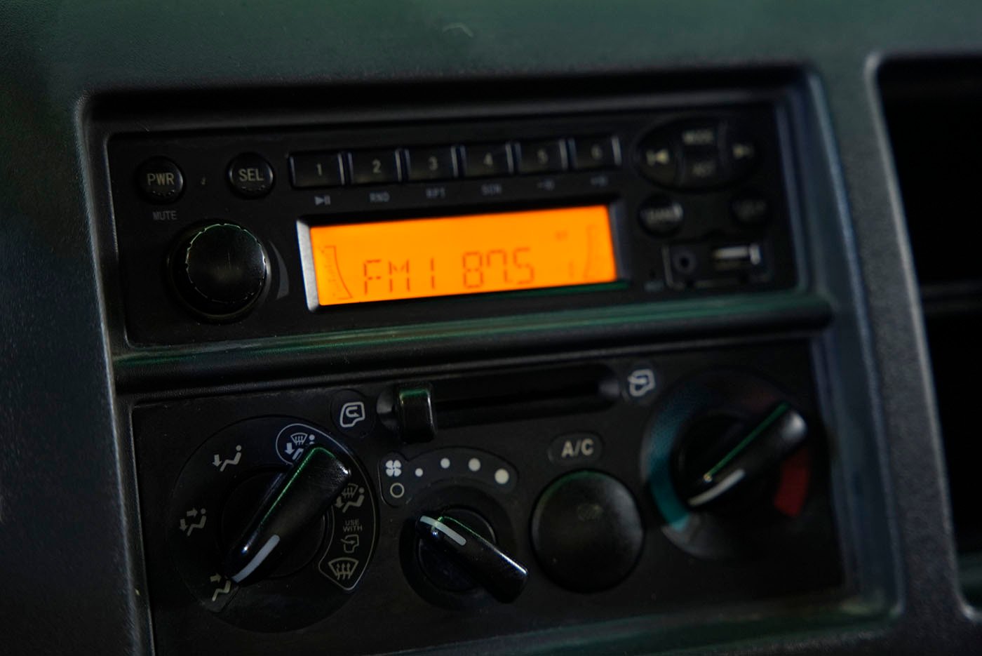 international,CITYSTAR CLASE 4,2021