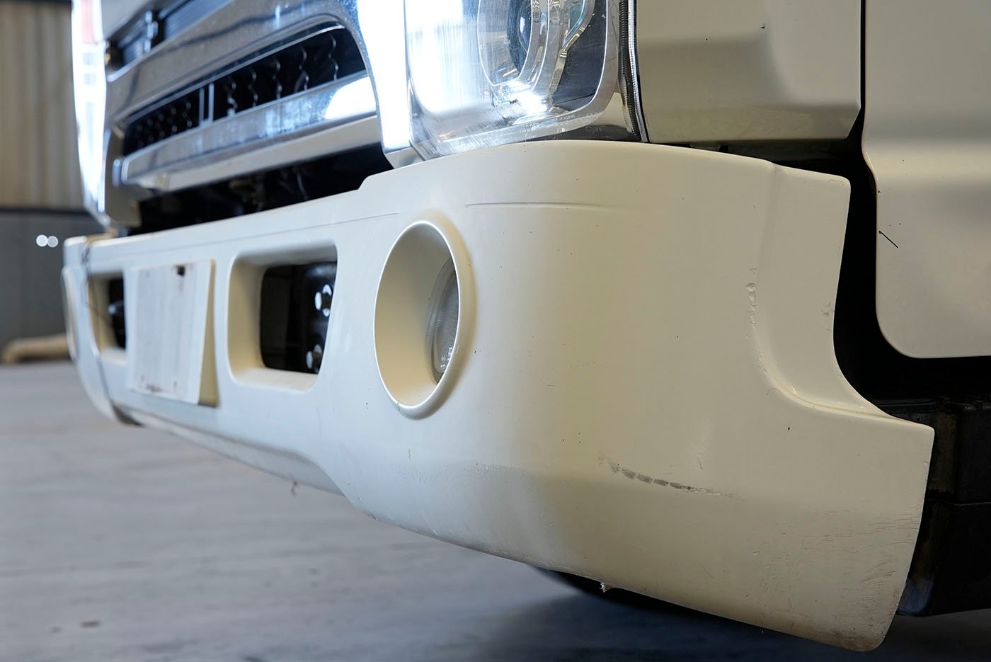 international,CITYSTAR CLASE 4,2021