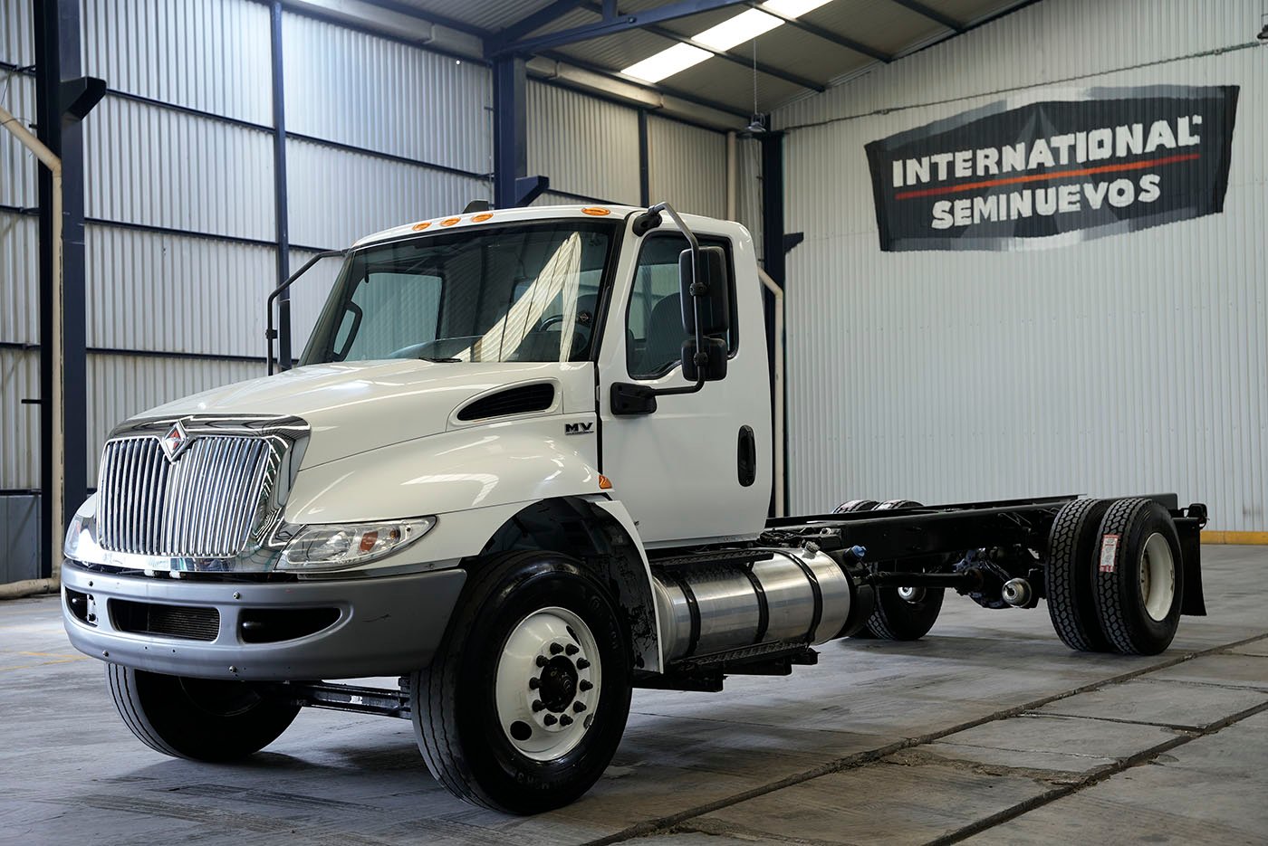 international,MV,2024