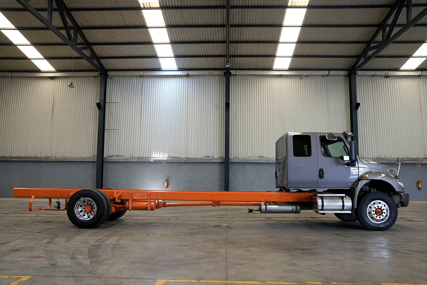 international,MV EURO V 4X2 35K,2024