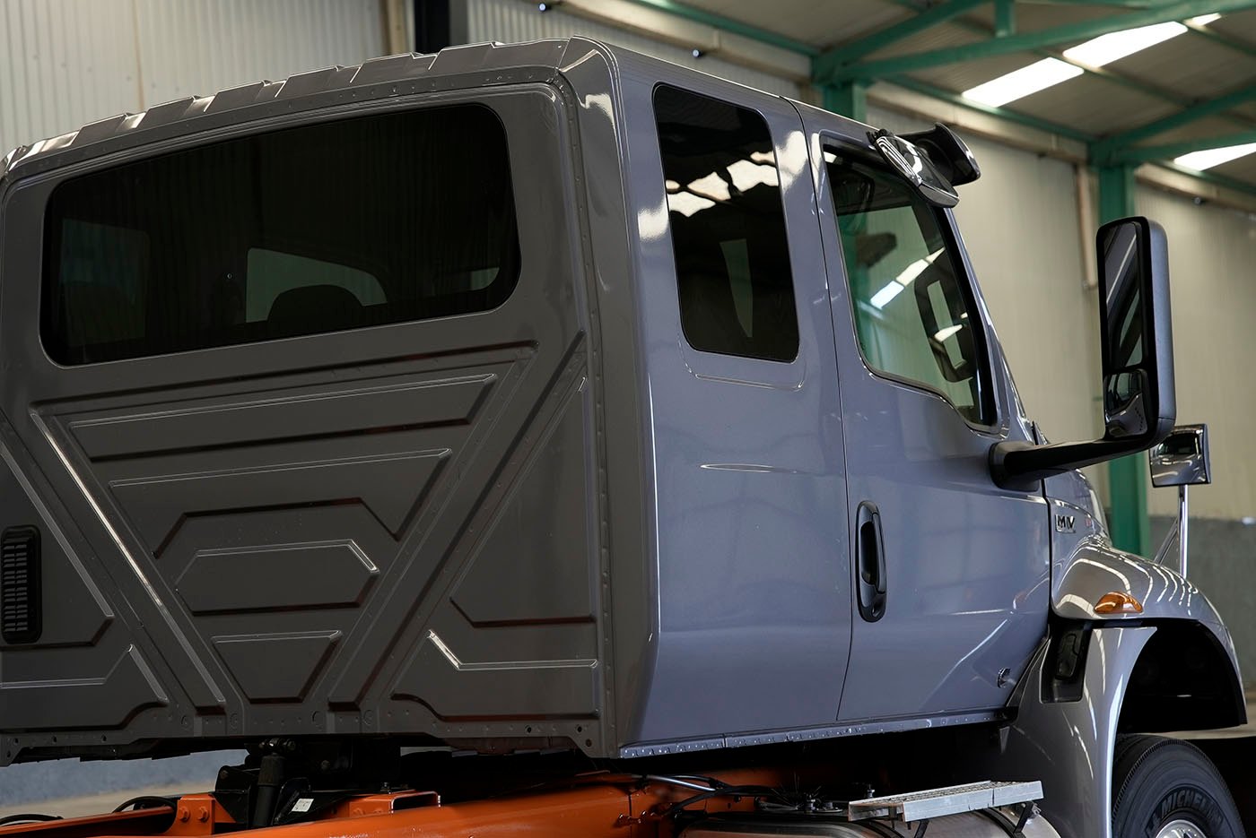 international,MV EURO V 4X2 35K,2024
