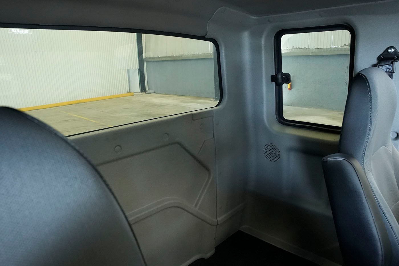 international,MV EURO V 4X2 35K,2024
