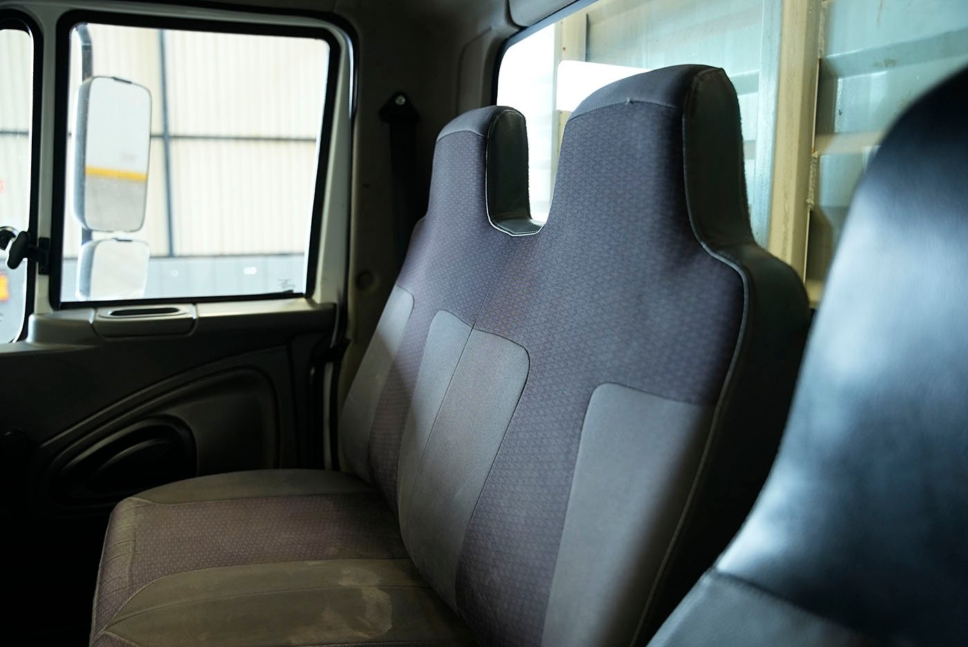 international,DURASTAR  4400 310HP DT570 10VEL,2019