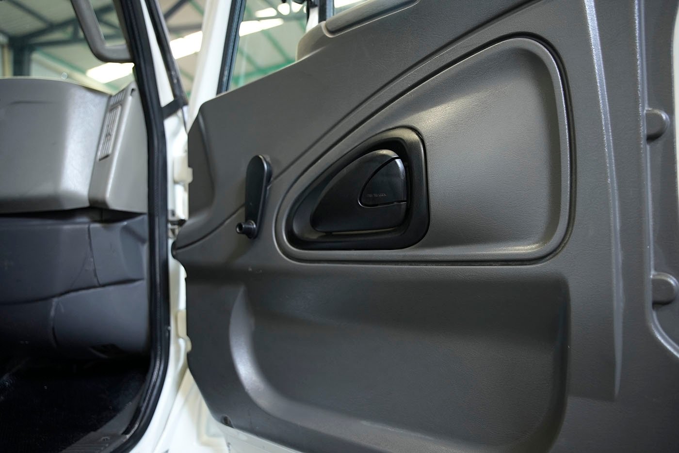 international,DURASTAR  4400 310HP DT570 10VEL,2019