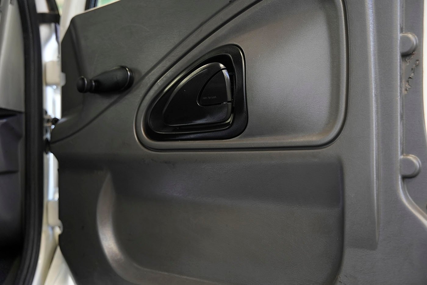 international,4400 260HP 6X2 52K,2019