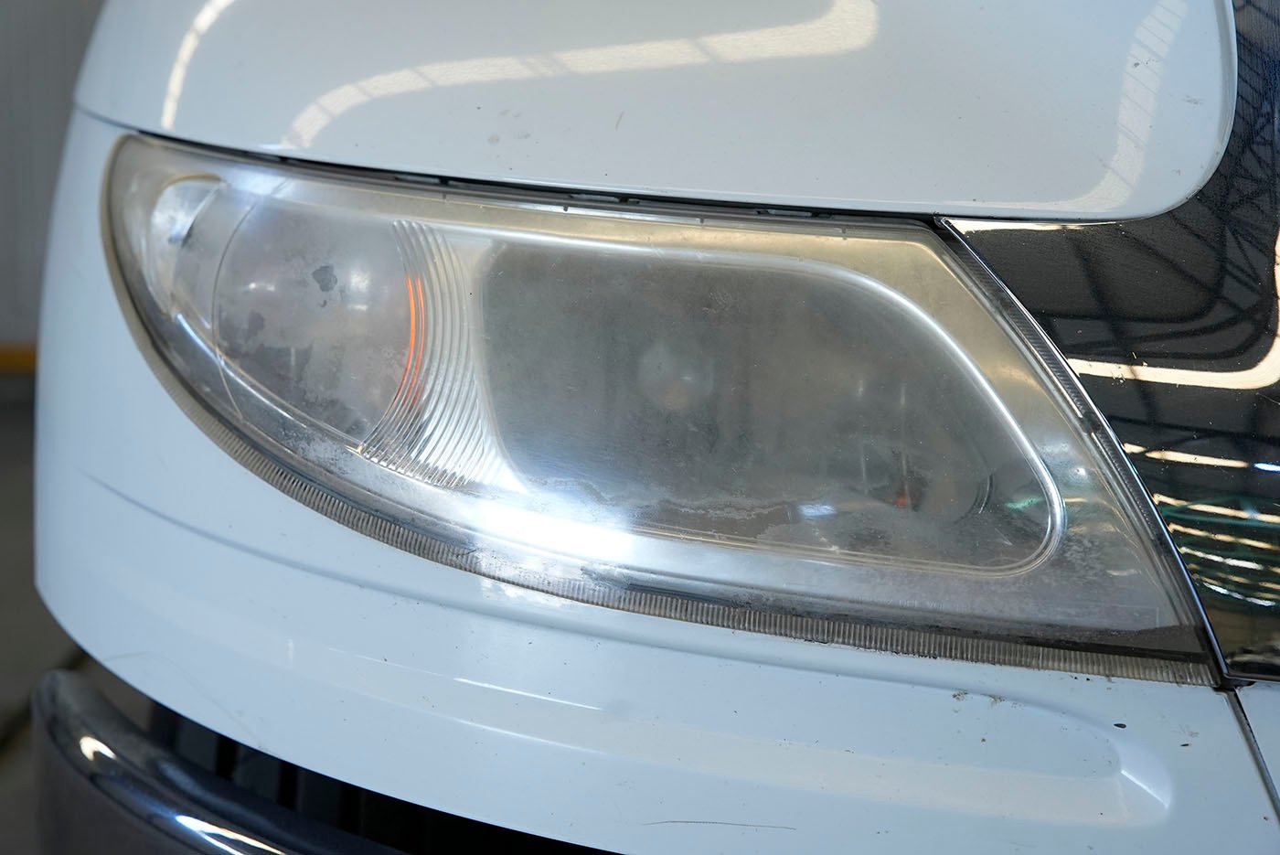 international,4400 260 HP 52K 6X4,2019