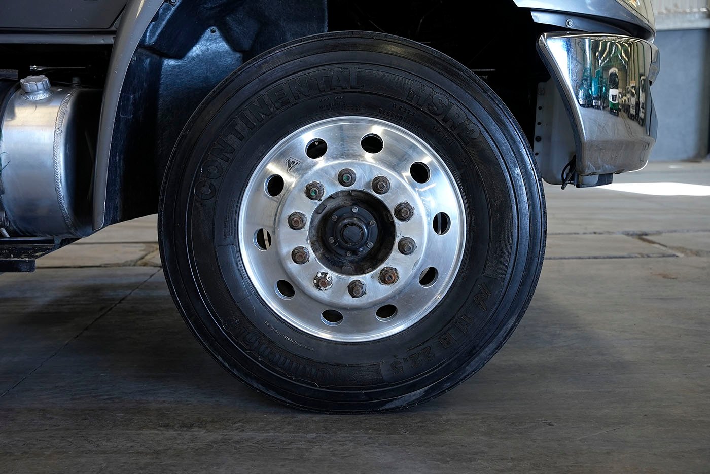 international,MV EURO V 4X2 35K,2020