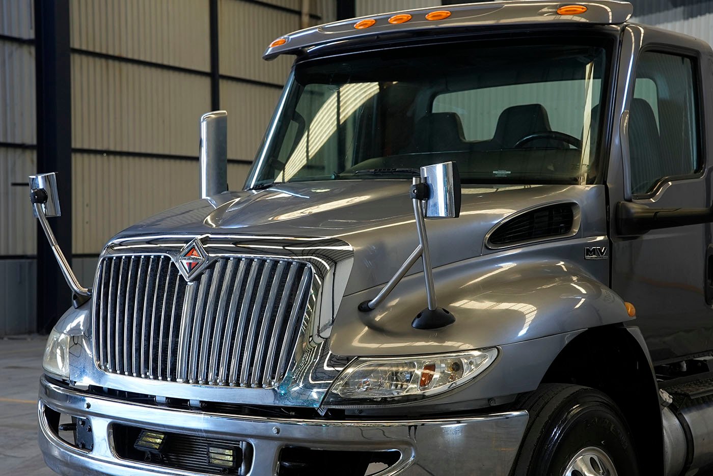 international,MV EURO V 4X2 35K,2020