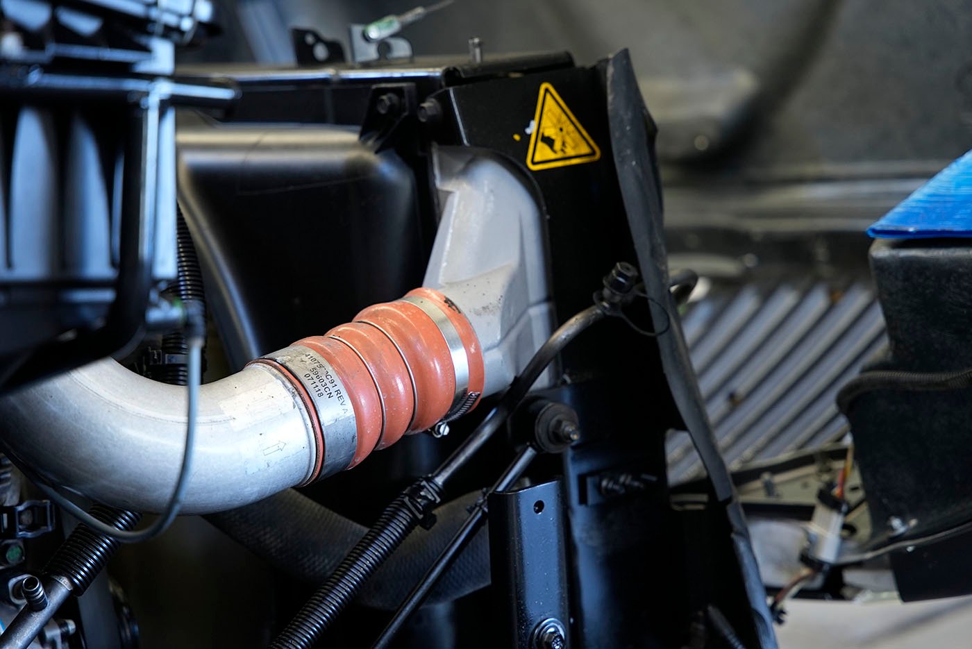 international,MV EURO V 4X2 35K,2020