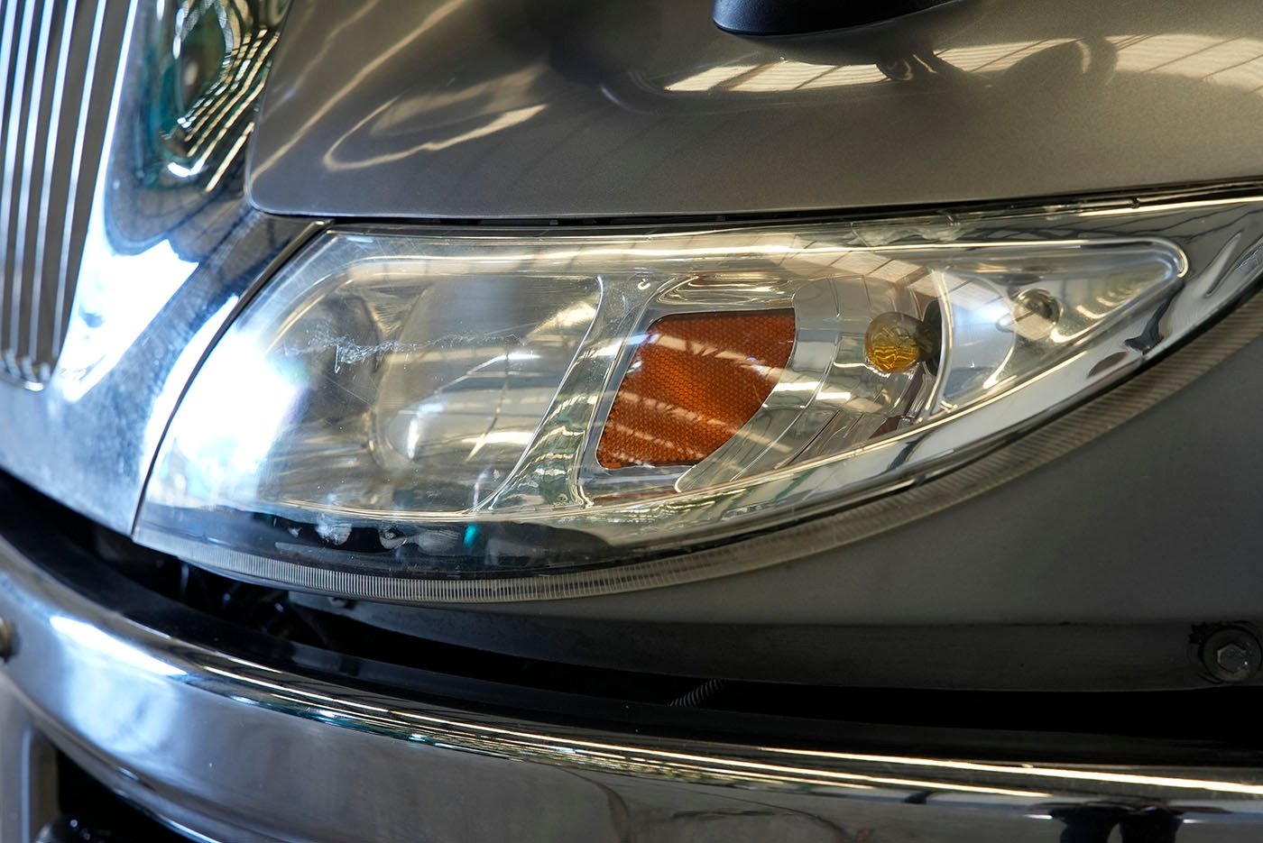 international,MV EURO V 4X2 35K,2020