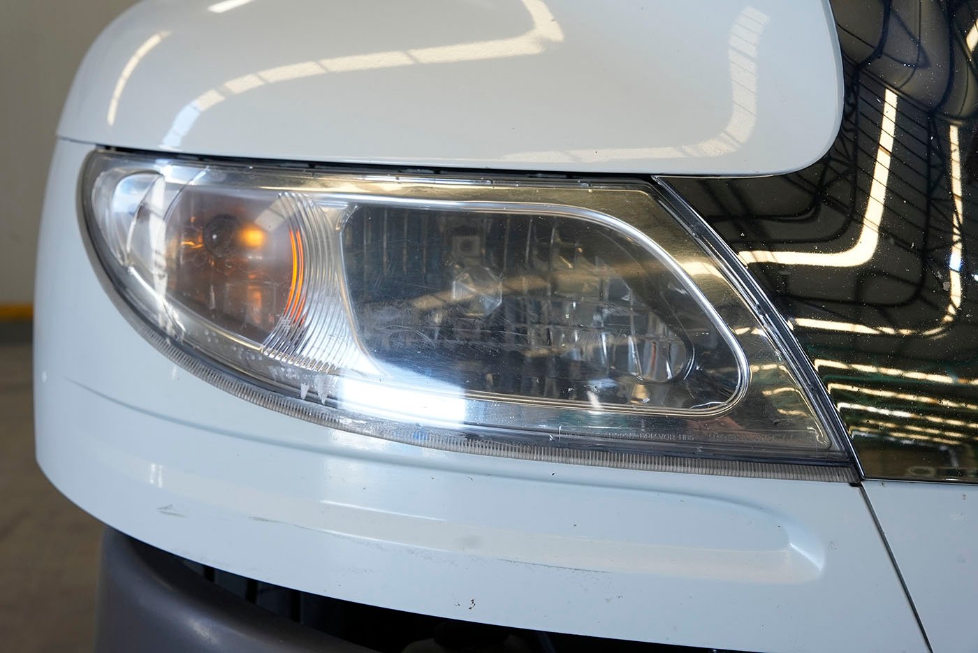 international,MV 250HP ISB 10VEL 52K,2023